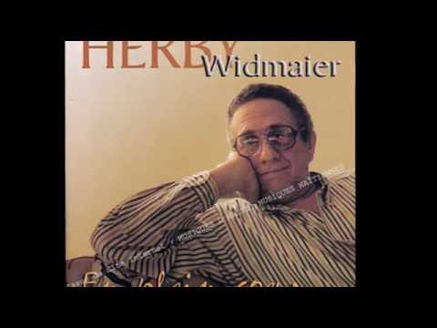 HERBY WIDMAIER : GEANT DE LA RADIO ET DE LA MUSIQUE HAITIENNE DECEDE