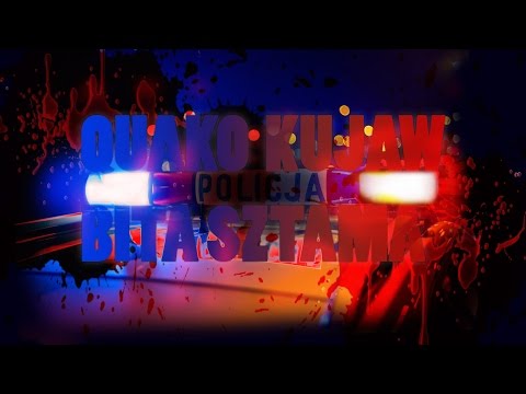 Quako X Kujaw - Bita sztama [Prawilny shot]