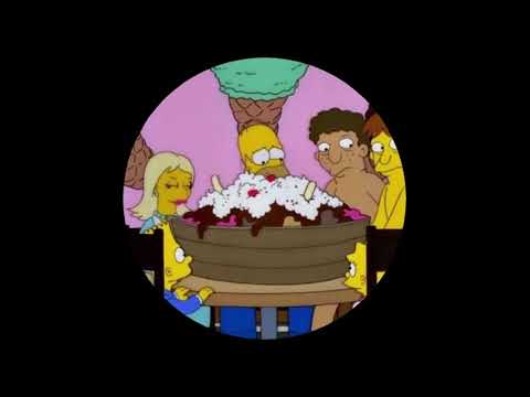 [Jungle] Fixate & Double99 vs Globex Corp - Ripgroove Vol. 8 A1 [Mashup]