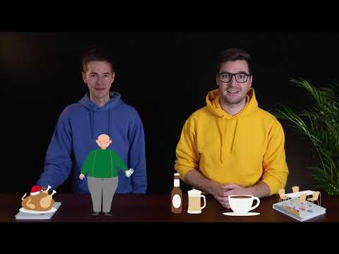 Video-Thumbnail von YouTube