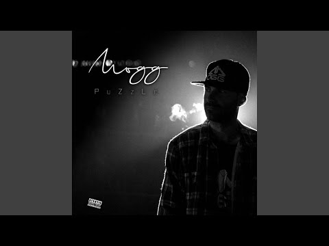 Recunoscator (feat. Pazzo)