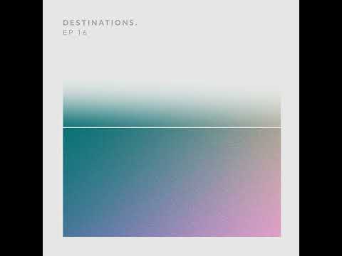 𝑷𝒓𝒆𝒎𝒊𝒆𝒓𝒆: Martyn Päsch - 3 Ans De Lumière Et D'amour [PITCH29]