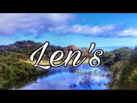 DJ LOCKSIDE RSV X MIZIKX (SKOD)  2M18