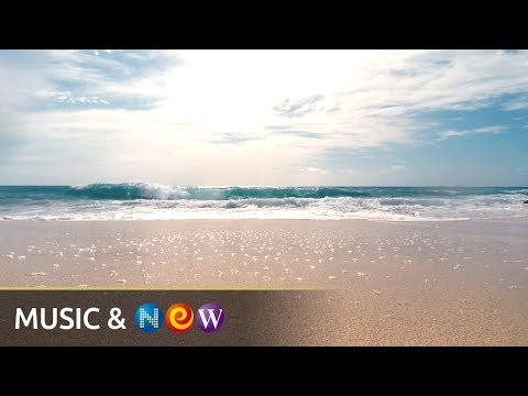 [MV] Infinity Of Sound(IOS) (아이오에스) - Dolphin(돌고래)