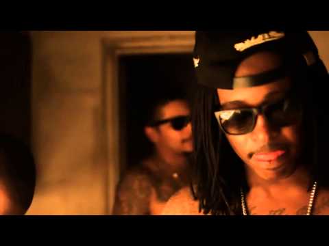 Sbbr - Kkountup ft. Airplaysmoke , Trulin