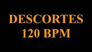 Solos Rock Nacional - Pista DESCORTES (Pappo)