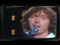 Peter Cornelius - Bevor i geh 1983