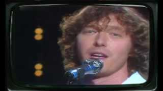 Peter Cornelius - Bevor i geh 1983