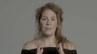 Sondra Radvanovsky and Sir David McVicar on the Met's new production of Norma