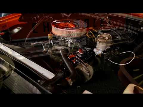 For Sale 1972 Chevrolet C10