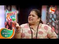 समीरला विशाखाचा बोलणं झालं हर्ट महार�