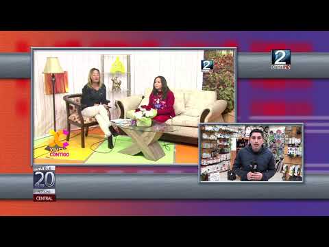 download lagu mp3 mp4 Temblor San Antonio, download lagu Temblor San Antonio gratis, unduh video klip Temblor San Antonio