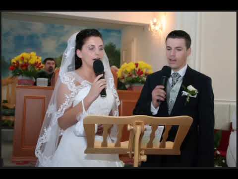 REBECA AVRAM - COLINDĂ - Ce frumos eşti Isuse, ce frumos