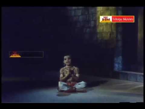 Bhaktha Prahlada Telugu Movie Songs - Kanulaku Veluguvu Neeve Kaava - Roja Ramani,Amjali Devi