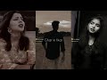 Ke Bahut Masoom Ladki Hai Ishq ️ Ki Baat Nahin Samajhti WhatsApp Trending Status Shayari Status