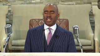 First Church Truth of God Broadcast 1681-1682 June 19th, 2022 Sunday AM Live from HQ Campus Site.