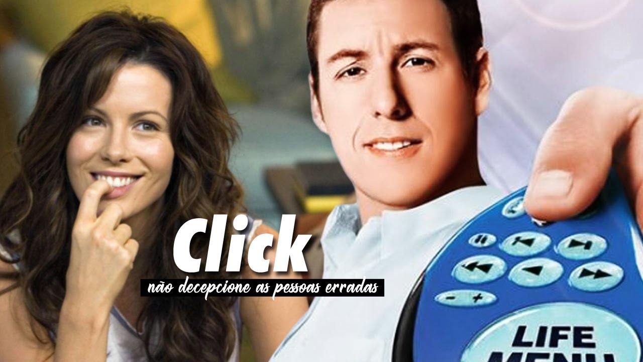 Cuidado para não decepcionar as pessoas erradas