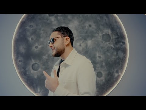 Gevorg Sirekanyan - Sirun jan