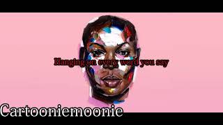 Todrick Hall Alll American Lyrics Forbidden Album