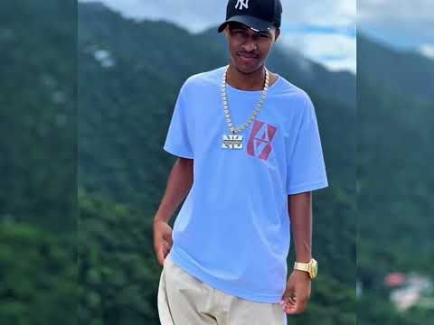 MC NENZIN - Vida Bella