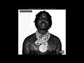EST Gee - Bloody Man (Slowed) EST Gee - Bloody Man (Slowed)