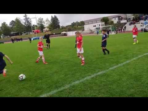 Germany. AZ Alkmaar. 🇳🇱 Netherlands