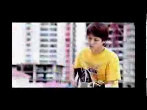 စိတ္မပ်က္ဘူး  ဆို/ ဟန္ထြဋ္း