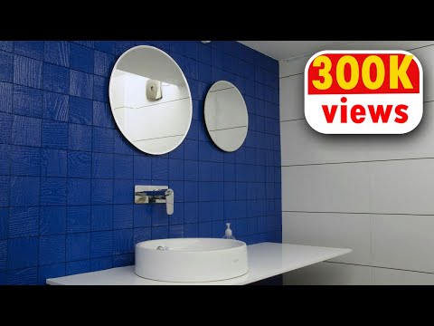 Wall Panels At Best Price In India