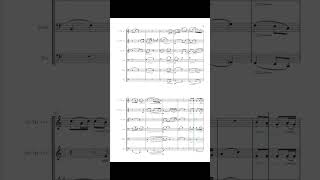 Download lagu Edward Elgar - SERENADE Op.20 2nd mov. for Brass Sextet mp3 Download lagu Edward Elgar - SERENADE Op.20 2nd mov. for Brass Sextet mp3
