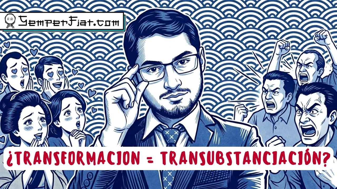 Respondiendo a Dante Urbina, a Dante-Lovers y a Dante-haters