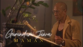Download lagu Gurindam Jiwa - Maman mp3