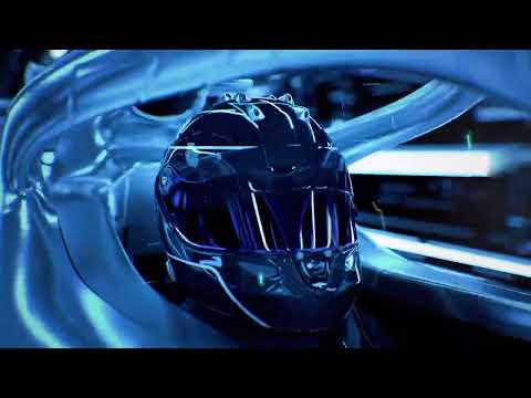 Vinheta de Abertura da temporada 2022 da Fórmula 1 na Band com Patrocinadores HD