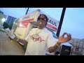 Soulja Boy Houston Music Video