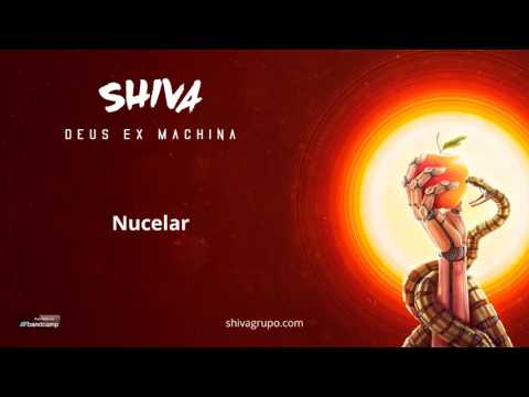 Shiva - Nucelar
