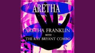 Maybe I&#39;m a Fool