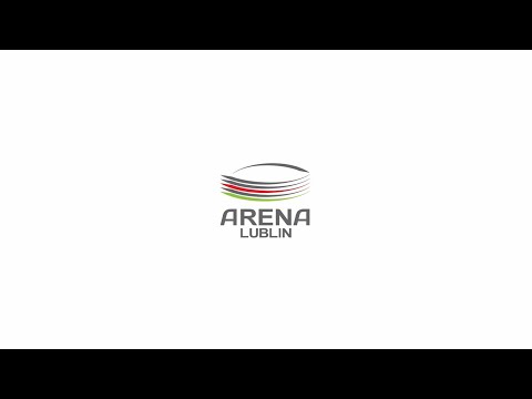 Arena Lublin