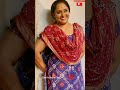 Nisha Sarangh Hot Photoshoot Mallu Masala Assets Exposed Dac Nishasarangh Actor Milkybeauty
