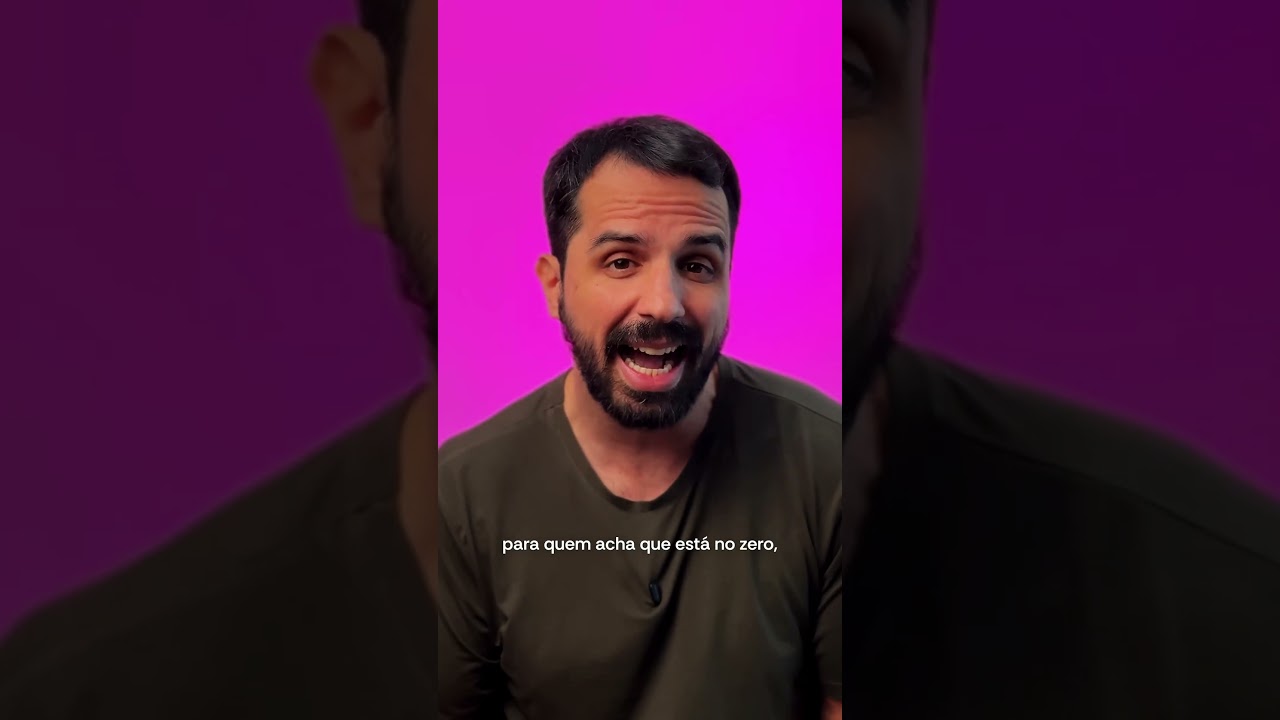 BeConfident — One Message, Three Formats