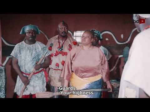 Morenike Alaso Ala 2 Yoruba Movie 2025 | Official Trailer | Now Showing On Yorubaplus