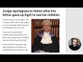 When The Court System Fails You Ways To Prepare And Move Past It