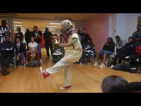 (59) ETAPE 2 : MAME (Auror) VS NASH'KYU (Détraqueur) - LA PRISON D'AZKABAN , EDITION TEST #2