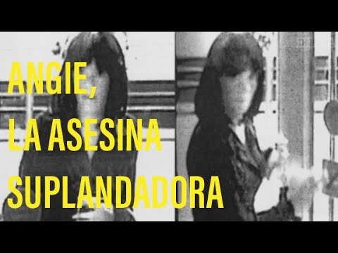 Presentación de la primera edición del Festival Rioja Noir de novela negra