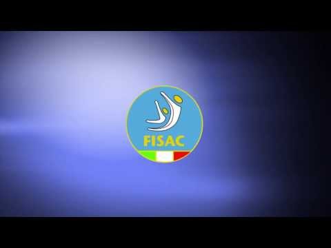 Campionato Italiano  Pole sport Fisac IPSF 2014
