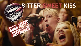 Songtext von The Dark Tenor - Bitter Sweet Kiss ... Text Musik-video-Miniaturansicht