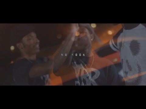 ChapoFromTBR x Lil Moh - No Hook (Official Video) | @YF_Superstar