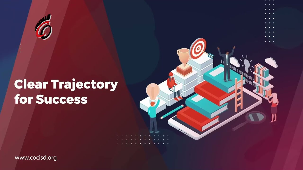 2023-2028 Strategic Plan