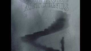 solitude aeturnus-believe