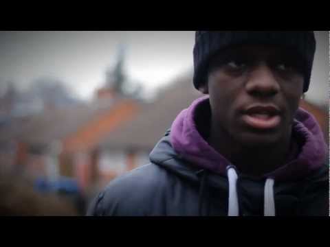 MCTV - Lynch & SK - Freestyle [@MCTVUK @HerbalistSK @Real_Lynch ] | MCTV