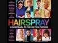 Hairspray Big Blonde And Beautiful Reprise