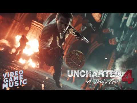 Man Behind the Treasure Trailer- Soundtrack: Maxence Cyrin - Where Is My Mind